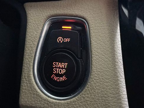 Used 2016 BMW 328i xDrive Sedan image 40