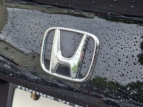 Certified 2024 Honda Civic Sport image 31