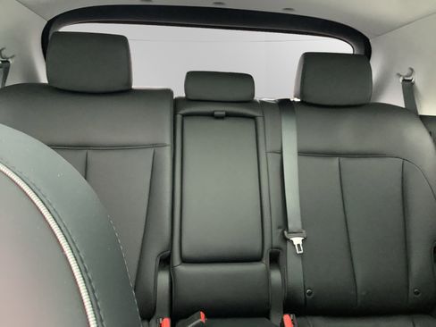 Used 2023 Hyundai Ioniq 5 Limited image 13