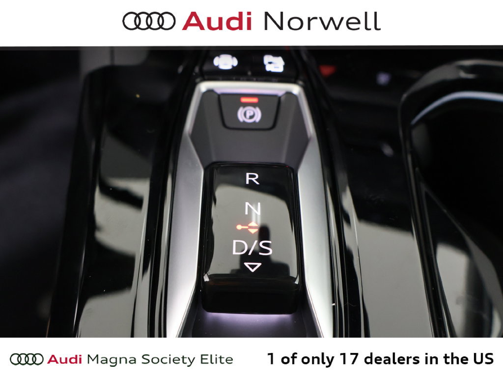 New 2026 Audi Q5 Premium AWD/4WD image 3