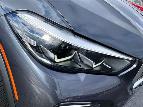 Used 2019 BMW X5 xDrive40i w/ Premium Package 2 image 29