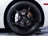 Certified 2012 Ferrari 458 Italia Coupe image 6