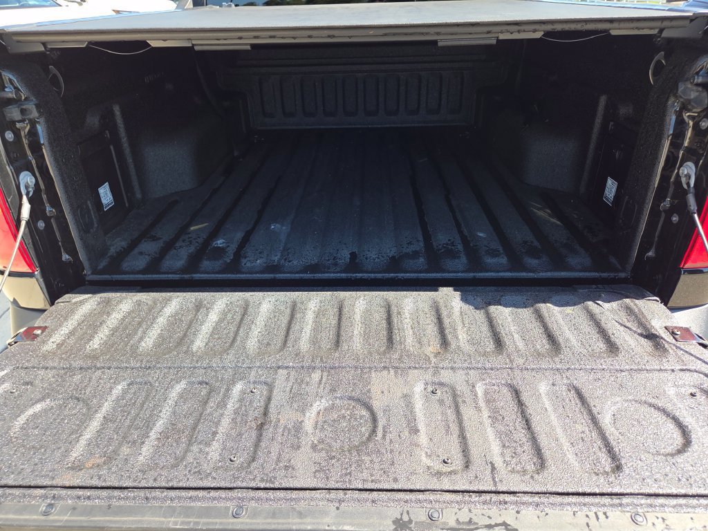 Used 2025 Ford Maverick XLT w/ Equipment Group 301A AWD/4WD image 28