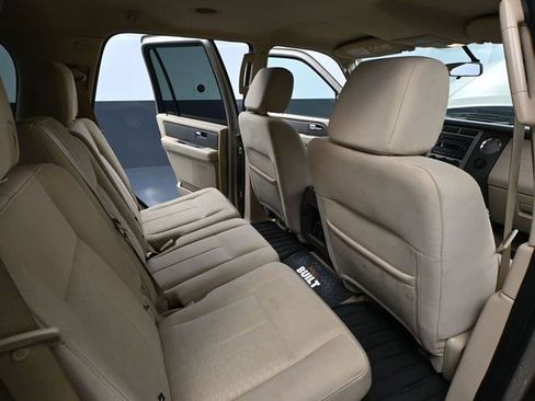 Used 2007 Ford Expedition XLT image 40