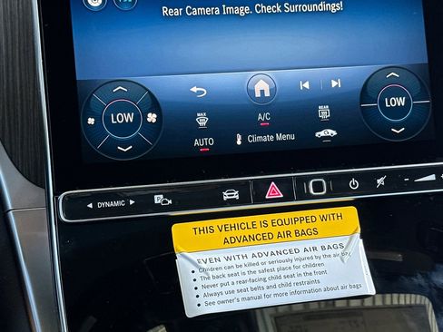 New 2026 Mercedes-Benz GLC 300 image 18