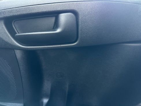 Used 2024 RAM ProMaster 2500 FWD image 17