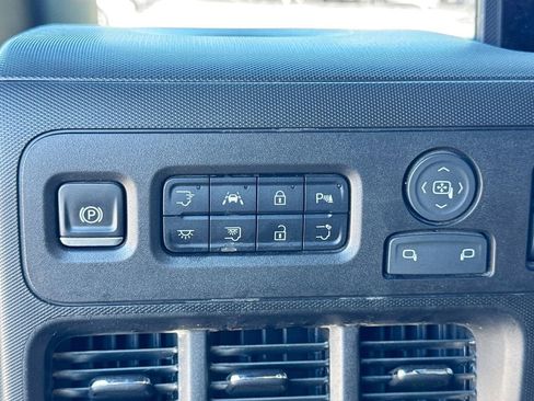 Used 2023 Chevrolet Brightdrop 600 w/ Active Safety Package 2 image 15