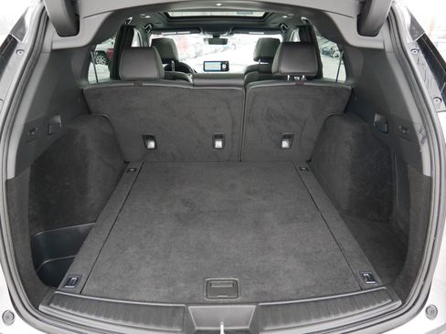 Used 2022 Acura RDX A-Spec image 18