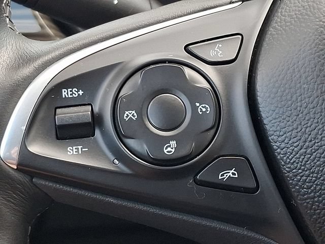 Used 2020 Buick Envision Essence AWD/4WD image 22