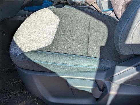 New 2026 Ford Maverick XLT FWD image 4