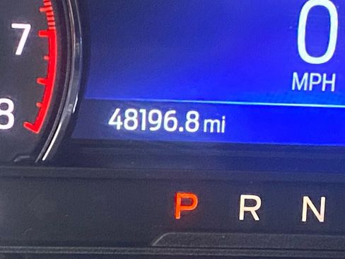 Used 2023 Ford Explorer XLT w/ Equipment Group 202A image 13