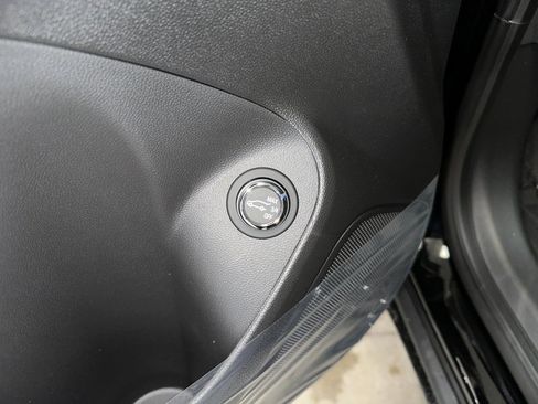 New 2026 Buick Encore GX Preferred w/ Comfort Package image 8