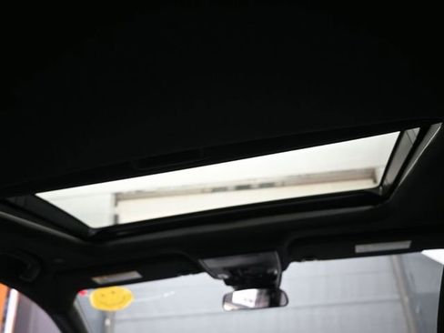 Certified 2023 Honda Accord Sport image 27