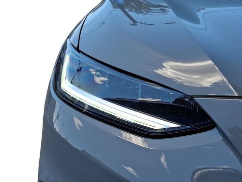 Used 2024 Honda HR-V Sport image 10