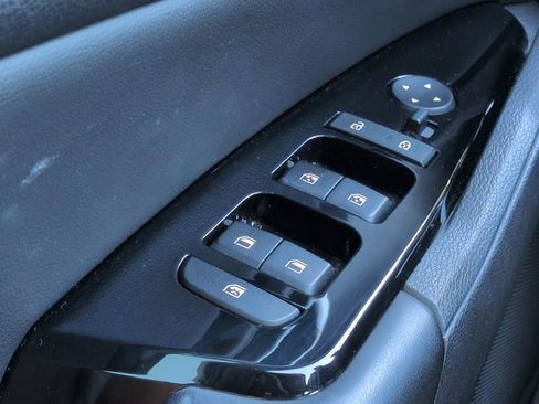 Used 2023 Kia Sportage X-Line w/ X-Line Premium Package image 24