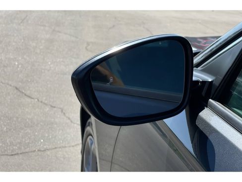 Used 2023 Honda Accord EX image 48