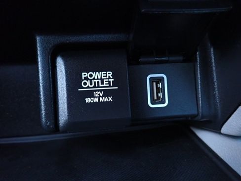Used 2021 Honda Pilot EX-L image 22