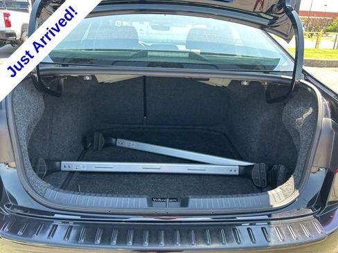 Used 2023 Volkswagen Jetta S FWD image 27