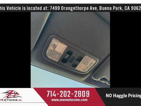 Used 2015 Honda Civic Si image 52