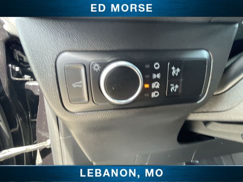 Certified 2023 Ford Escape ST-Line w/ Tech Pack #1 AWD/4WD image 18