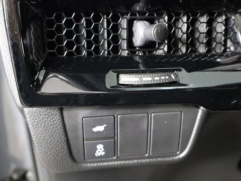 Used 2024 Honda CR-V Sport Touring image 22