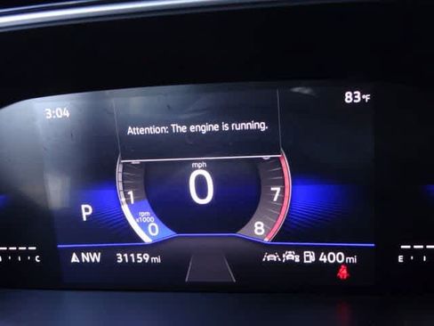 Used 2025 Volkswagen Taos SE FWD image 18