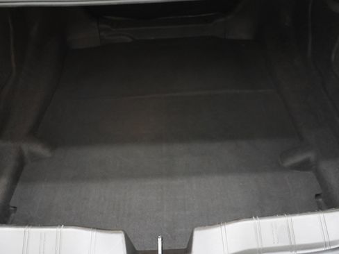 Used 2021 Chevrolet Camaro ZL1 RWD image 29