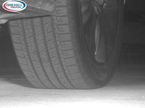 Used 2024 MAZDA CX-30 AWD 2.5 S w/ Select Sport Pkg image 12