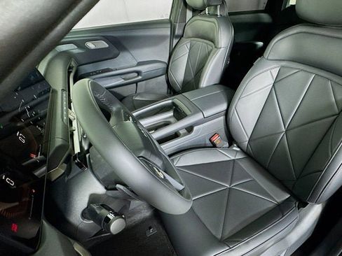 New 2027 Kia Telluride EX AWD/4WD image 26
