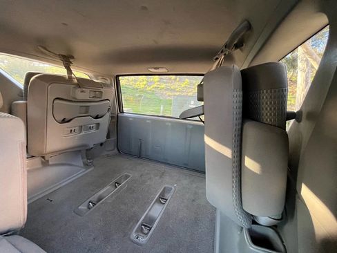 Used 2009 Toyota 4Runner Sport image 24