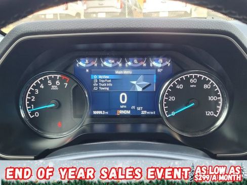 Used 2023 Ford F150 XLT w/ Equipment Group 301A Mid image 28