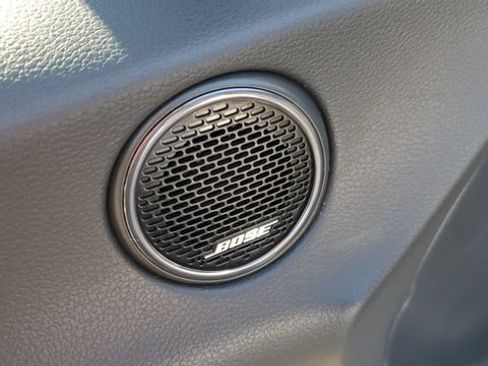 Used 2024 Hyundai Sonata N Line FWD image 5