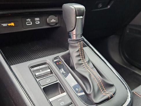 Used 2024 Honda CR-V Sport image 23