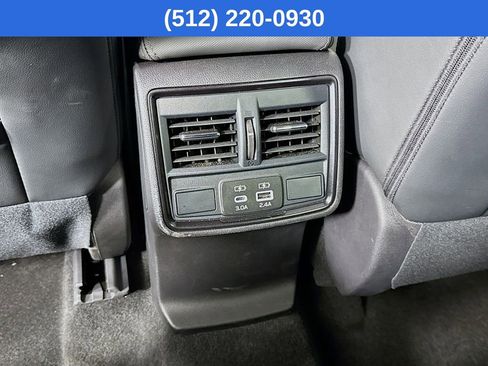 Used 2026 Subaru Forester Sport image 30