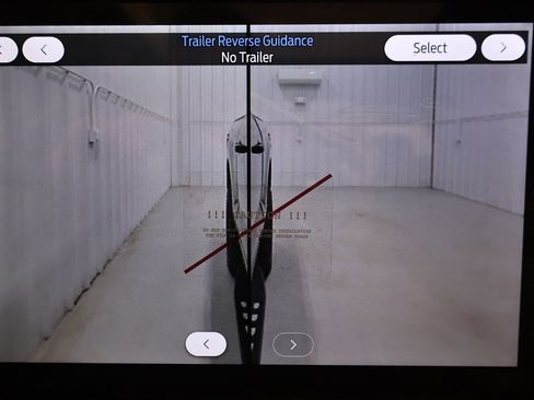 New 2026 Ford F150 Tremor w/ Equipment Group 402A High image 26