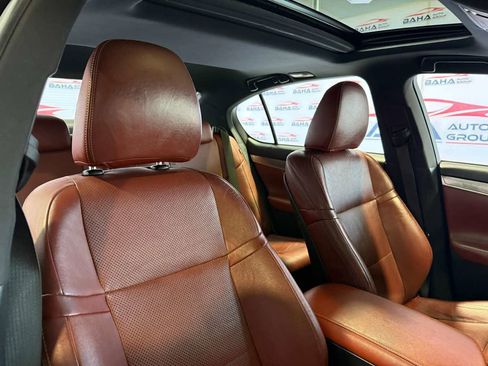 Used 2015 Lexus GS 350 AWD w/ F Sport Package image 59