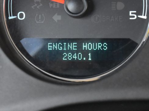 Used 2014 GMC Sierra 2500 Denali AWD/4WD image 27