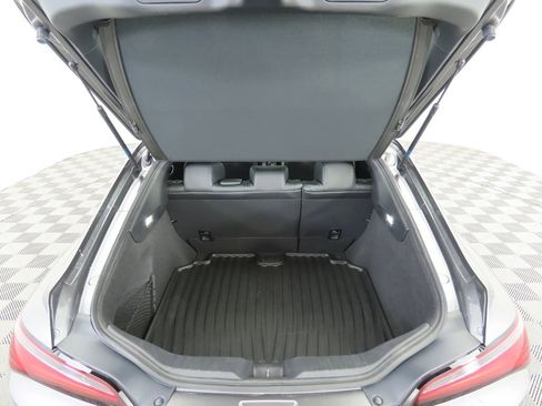 Used 2025 Acura Integra A-Spec image 29