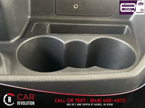 Used 2019 Ford Transit 250 130 Low Roof RWD image 20