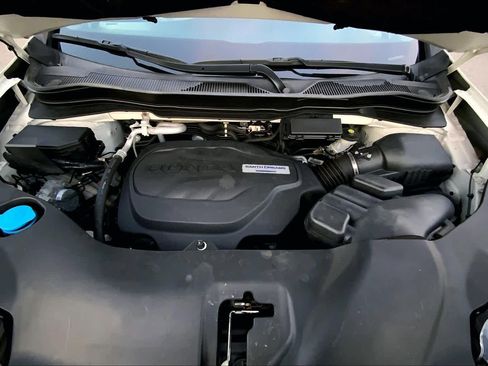 Used 2019 Honda Pilot EX-L image 29