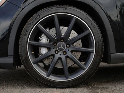 Used 2016 Mercedes-Benz GLA 45 AMG 4MATIC image 13