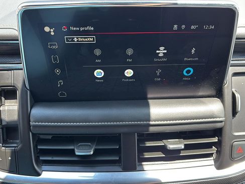 Certified 2024 GMC Yukon SLT image 31