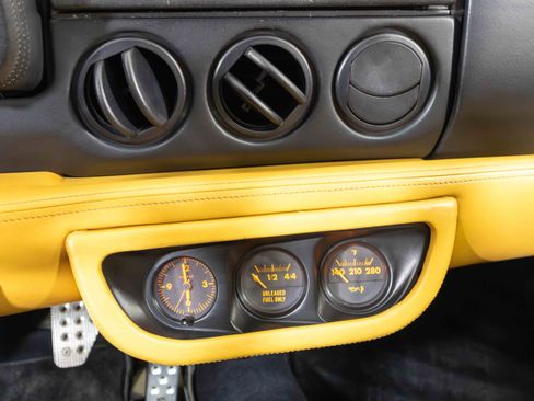 Used 1992 Ferrari 512TR image 22