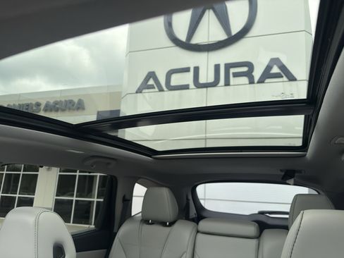 Used 2023 Acura MDX FWD w/ Technology Package image 30