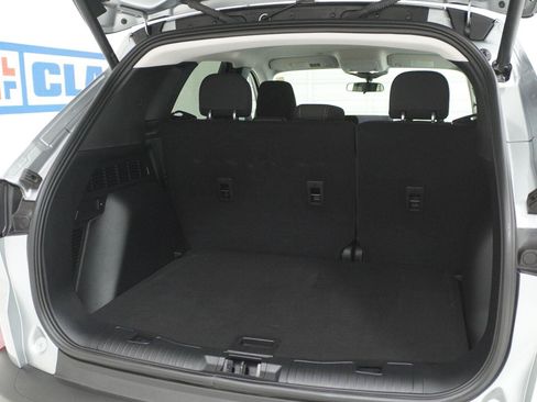 Used 2024 Ford Escape Active w/ Tech Pack #1 FWD image 32