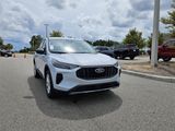 New 2025 Ford Escape Active image 2