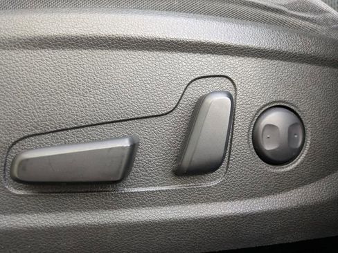 Used 2023 Hyundai Santa Fe SEL image 20