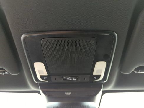 Certified 2024 Honda HR-V Sport image 30