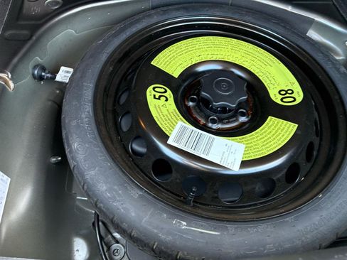 Used 2017 Audi A5 2.0T Sport w/ Technology Package image 31