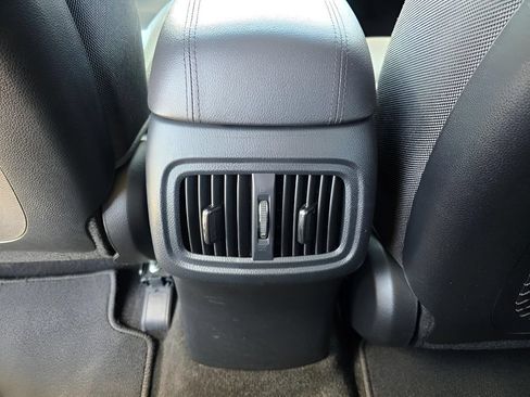 Used 2016 Kia Sportage LX w/ Option Group 017 AWD/4WD image 10